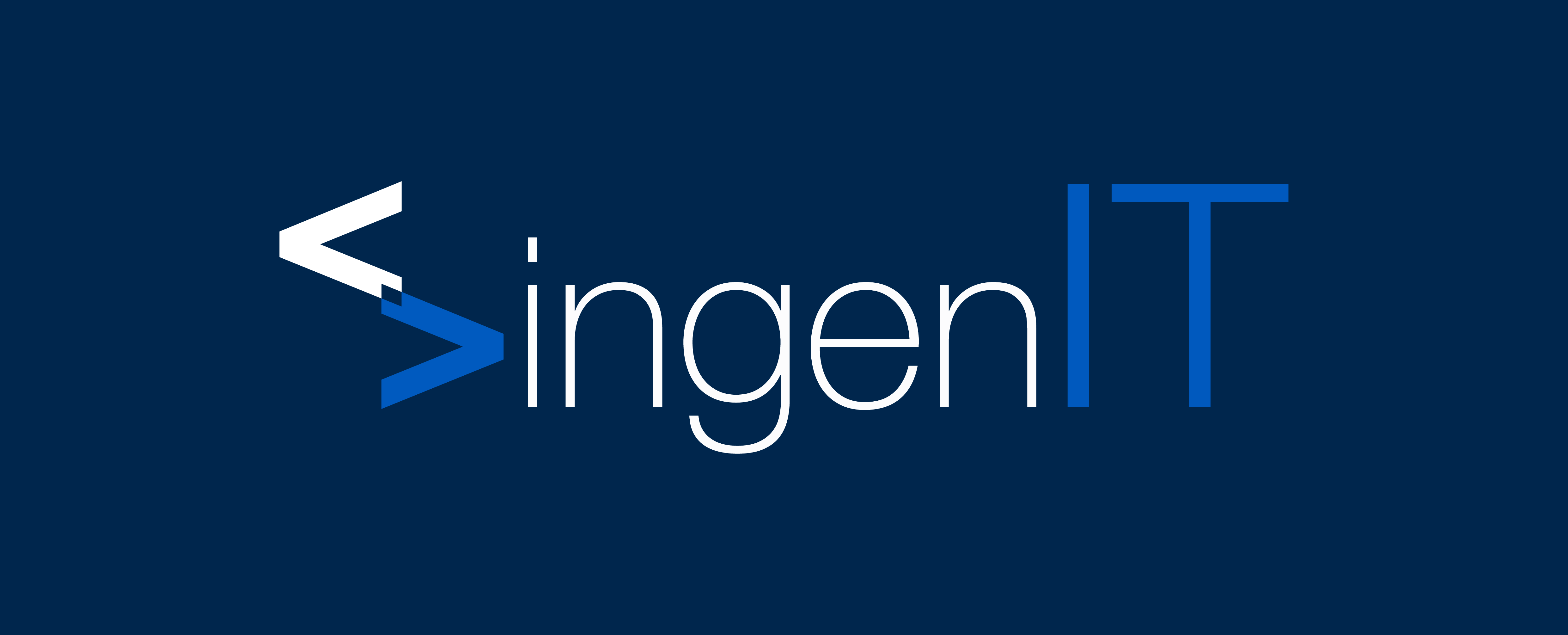 HL - Gestor Hotelero